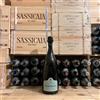 Ca' del Bosco Ca Del Bosco Vintage Collection Dosage Zero 2020 Magnum