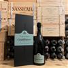 Ca' del Bosco Ca Del Bosco Vintage Collection Dosage Zero 2020 Magnum Astucciato