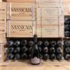 Ca' del Bosco Ca Del Bosco Annamaria Clementi 2016 Rosé Franciacorta DOCG