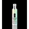 CLINIQUE Even Better Clinical™ Radical Dark Spot Corrector + Interrupter