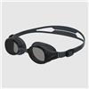 Occhialino Speedo graduato Hydropure MYOPIA--3.5