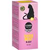 Cosma Mini Jelly Cups 24 x 25 g Snack per gatto - Petto di Pollo
