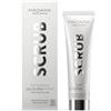 MÁDARA | Exfoliating Oil-To-Milk Scrub 60ml - Delicato Esfoliante, Idratante, Purificante, Per Pelle Morbida e Radiosa