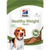 HILLS Hill's Healthy Weight Dog Treats 200G