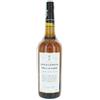 Comte Louis de Lauriston Calvados Domfrontais Comte De Lauriston Fine - Liquore Distillato Francese, Gusto Speziato e Fresco, 40%, Bottiglia in Vetro da 70cl