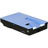 Kit manutenzione compatibile Canon 1320B012 MC-09 NERO