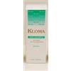 L.F.C. ITALIA Srl KLOMA Shampoo 150ml