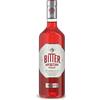 NARDINI BITTER LIQUORE APERITIVO 1 LT