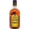 Viejo De Caldas Ron Anejo 3 Anni Rum - 0.70 L