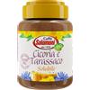 Caffè salomoni, Cicoria e tarassaco solubile bio, 100g