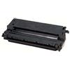 OLIVETTI Toner compatibile con Canon 1491A003 (E30) - nero