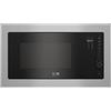 Beko Microonde BEKO BMGB25332BG Bianco Nero 900 W 25 L