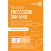Testbusters Professioni Sanitarie 2025. Manuale di Teoria