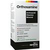 CHIESI FARMACEUTICI SpA NHCO ORTHOSAMINE 42 CAPSULE
