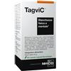 CHIESI FARMACEUTICI SpA NHCO TAGVIC 56 CAPSULE