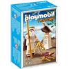 Playmobil 9149 cm