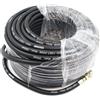 Stocker 303/4 - Tubo Irrigazione 50 m - per Pompa a Carriola 303-304