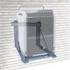 Oklima Biemmedue Oklima 06AC113 - Kit Staffe Muro - per Deumidificatore DR 50 DR 70