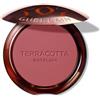 GUERLAIN Terracotta Blush The Natural Healthy Glow Powder Blush - 03 Deep Nude 5 g