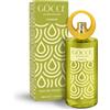 Morris GOCCE DI NAPOLEON - TENDER EDT 100 ML