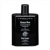 L'Erbolario Ginepro Nero Lozione Dopobarba Energizzante 100 ml