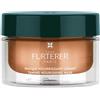 René Furterer Sublime Karité - Maschera Nutritiva Lisciante, 200ml