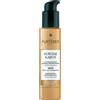 René Furterer Sublime Karité - Latte Disciplinante Styling Professionale Termoprotettore, 100ml