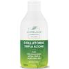 Optima Naturals Australian Company Tea Tree - Collutorio Tripla Azione, 400ml