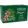 Euritalia Pharma Verum Fortelax Tisana, 20 filtri
