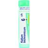 Boiron Kalium Bichromicum 6CH Rimedio Omeopatico in Granuli, 4g