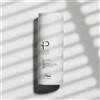 Hino Dunsan 50 Primer Protettivo Con Filtri Solari, 30ml
