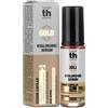 Th Pharma Thader Pharma Gold - Hyaluronic Serum Siero Nutriente per Capelli, 30ml