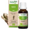 Pranarom Herbalgem Gemmoderivato Di Noce 30 Ml