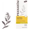 Pranarom Olio Di Enotera (oenothera Biennis) Bio 50 Ml
