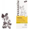 Pranarom Olio Di Tamanu (calophyllum Inophyllum) Bio 50 Ml