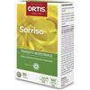 Ortis Sorriso 90 Compresse