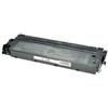 CANON Toner nero compatibile con Canon 1491A003 (E30)