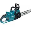 Makita XGT UC022GZ - Elettrosega a batteria 40V - Taglio da 35cm - SENZA BATTERIA E CARICABATTERIE