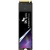 Hynix SSD 2TB Hynix Platinum P41 M.2 Multicolore [SHPP41-2000GM-2]
