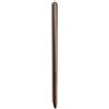 Generic Pennino capacitivo adatto per Samsung Galaxy Tab S7 S6 Lite penna elettromagnetica sostituzione matita T970T870T867 senza funzione Bluetooth Touch Screen S-Pen (oro)