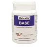 BIOTEKNA Srl Melcalin Base 84 Compresse