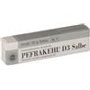 SANUM-KEHLBECK Pefrakehl D3 Pomata 30g