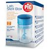 PIKDARE SpA Contenitore Feci Sterile 18140