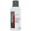 Saugella Uomo Detergente 500 Ml