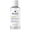 Rilastil Acnestil Peeling Intensivo 100 Ml