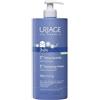 Uriage Bebé Bain Creme Lavante Detergente Senza Sapone 1 Litro