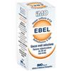 Imo Ebel Spray Sublinguale Flacone Nebulizzatore 30 Ml