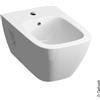 Geberit Renova Plan bidet, 500380018, Renova Plan bianco [Bidet > Bidet]