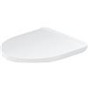 Duravit No.1 sedile WC, 0026110000, No.1 bianco [WC > Sedili WC]