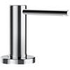 evineo line 650 dispenser per sapone, SA6291CR, line 650 cromo [Dispenser per Detersivo > Dispenser per Detersivo]